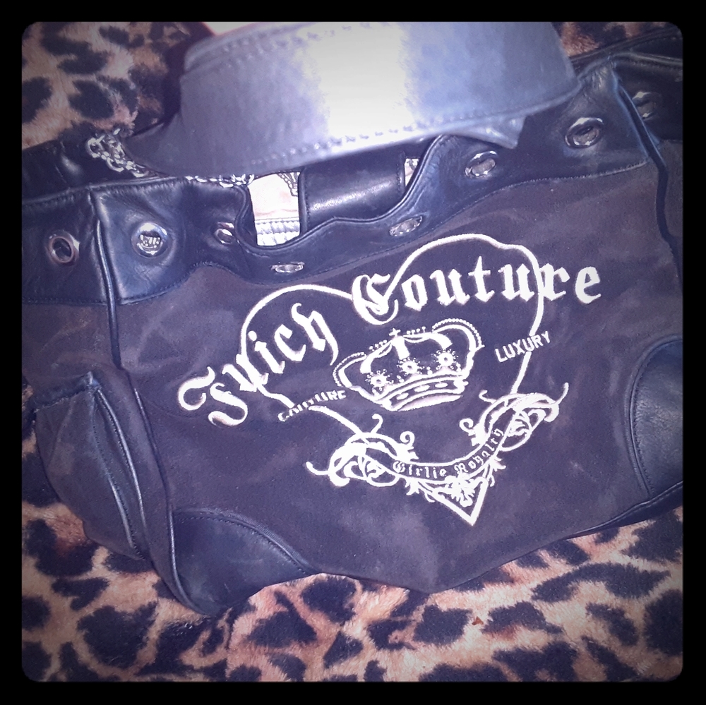 Purse